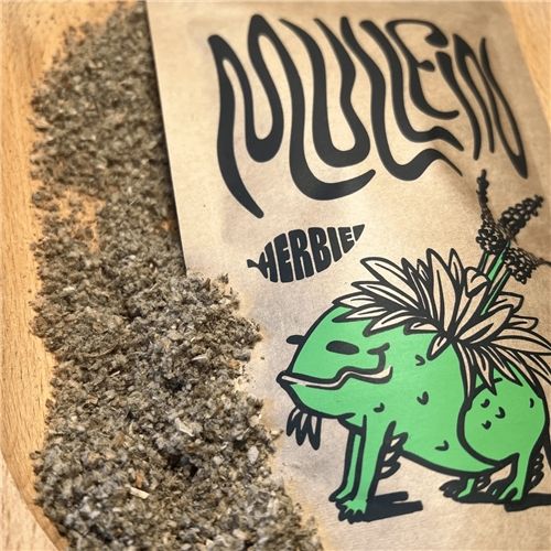 Herbie Mullein, 20g