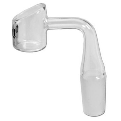 Dabbing Banger, 14,5 Male