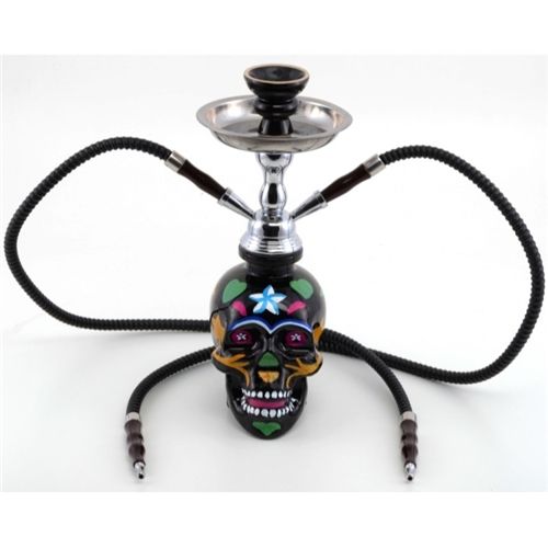 La Catrina - 2 Hoses, 45cm