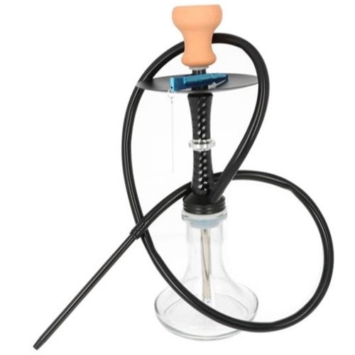 Super Heroes - 47cm, 1 hose