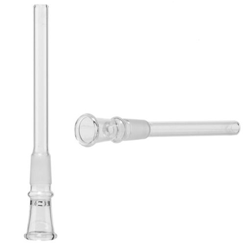 Chillum 18.8, 14cm