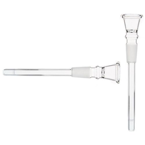 Chillum 14.5, 11cm