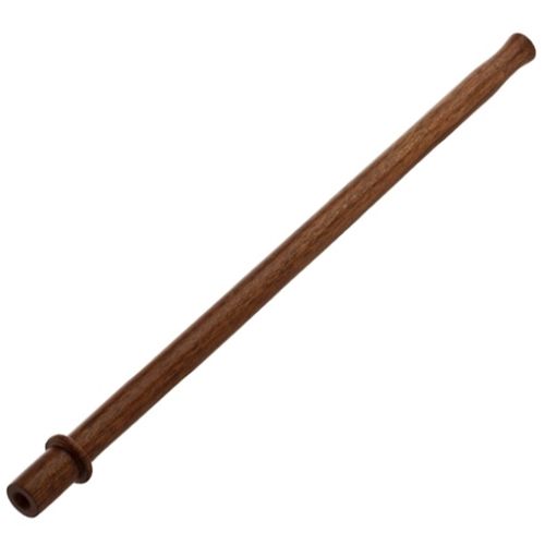High Wood Mouthpiece, 25cm