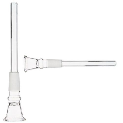 Chillum 14.5, 21cm