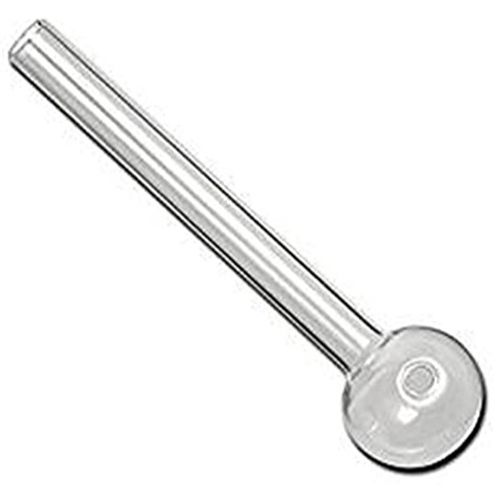 Oil Pipe Basic, 10cm