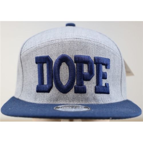 Cap Dope