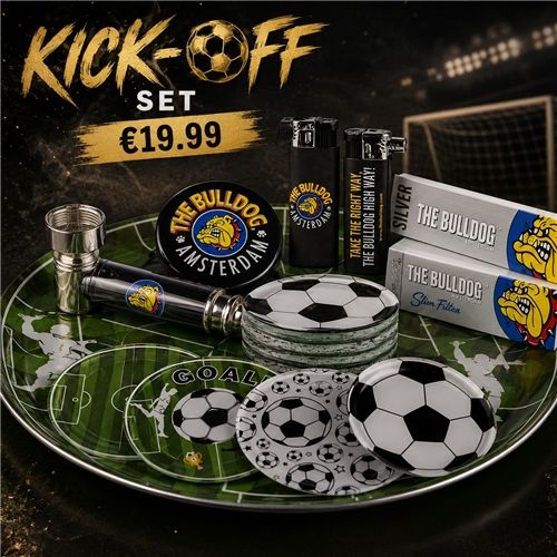 Kick-Off