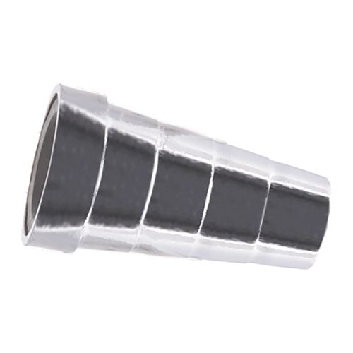 Hookah Hose Adapter