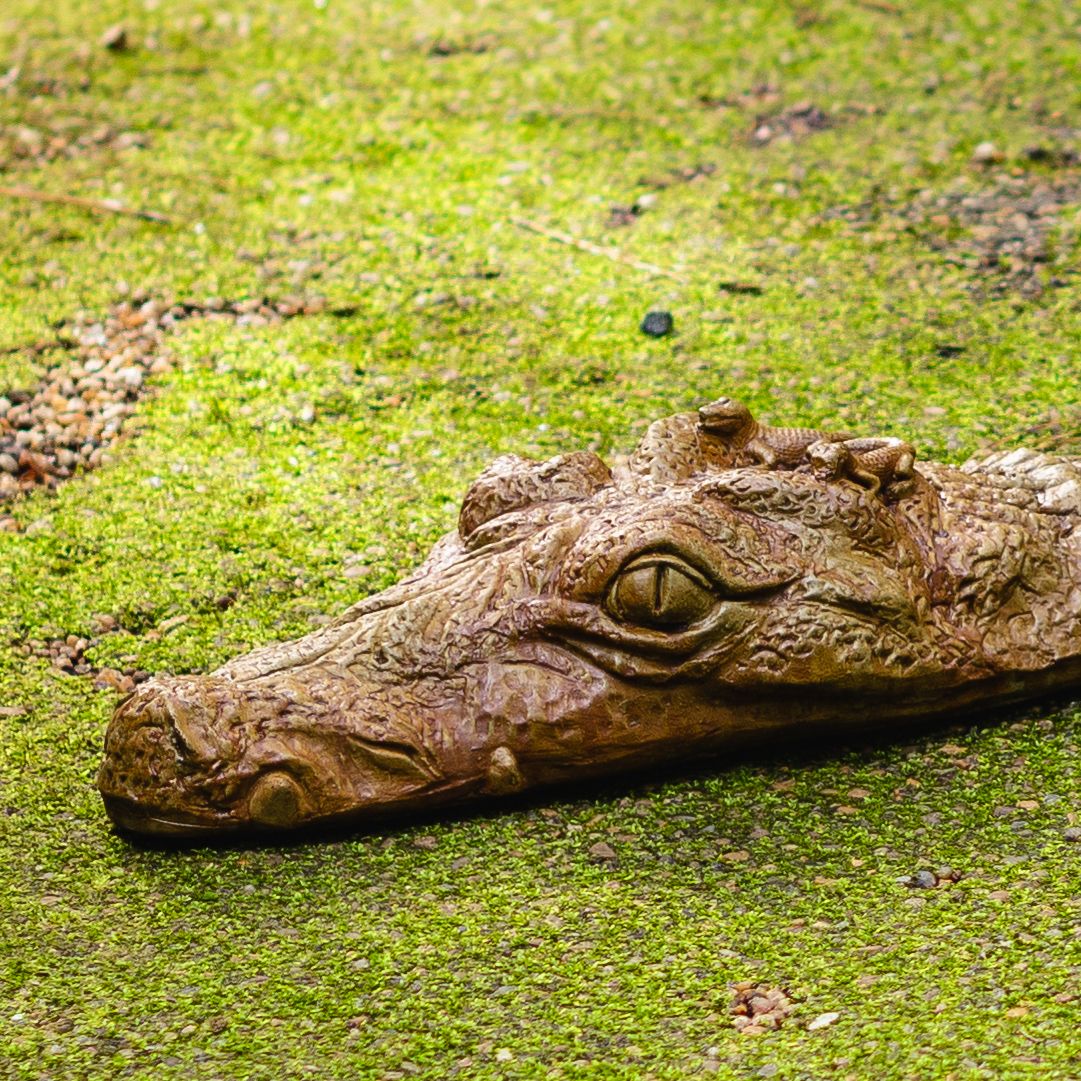 77010 Lg. 3 Piece Gator