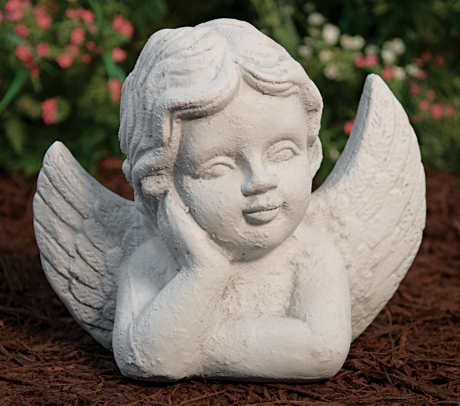 33007 Daydream Angel