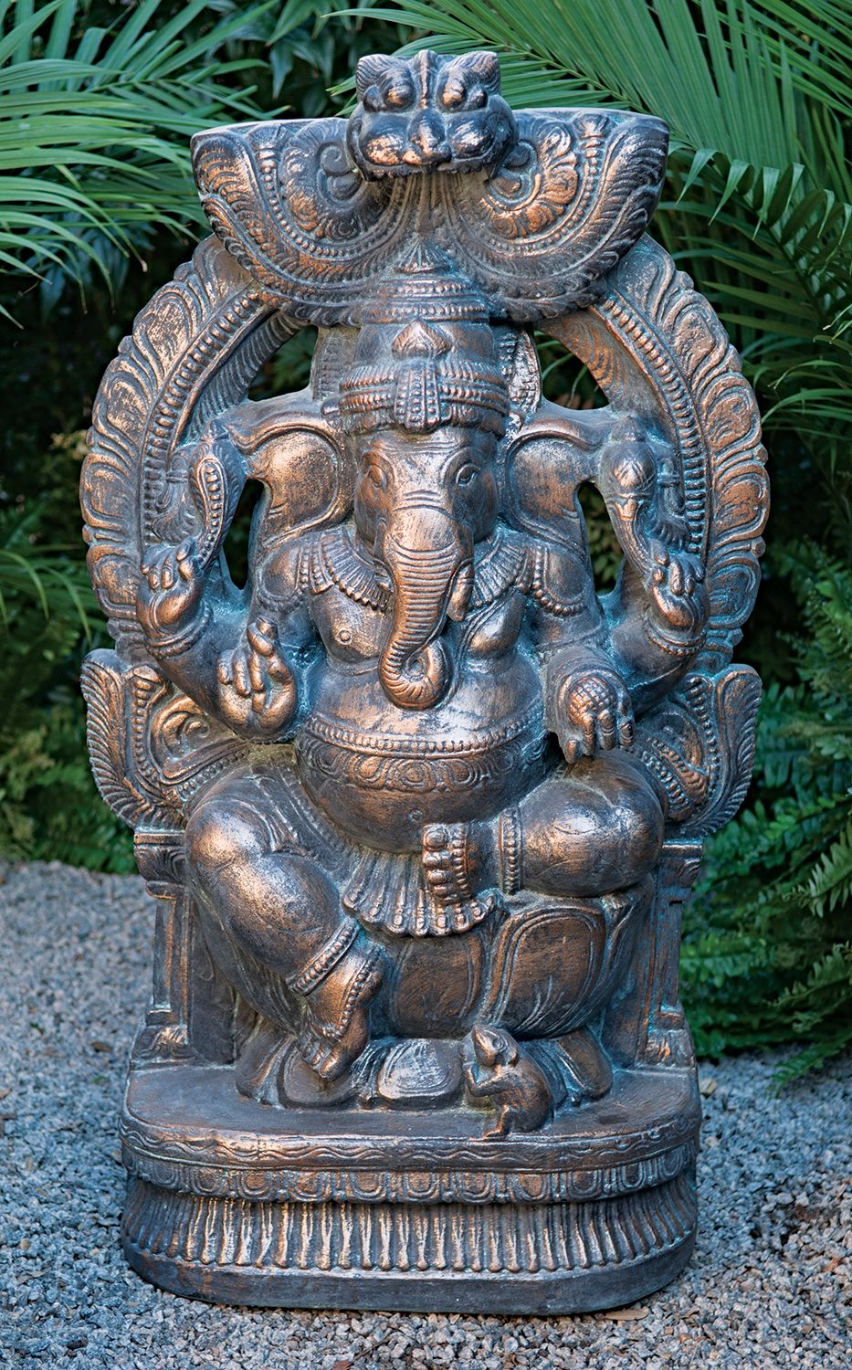 39900 Lg. Ganesh