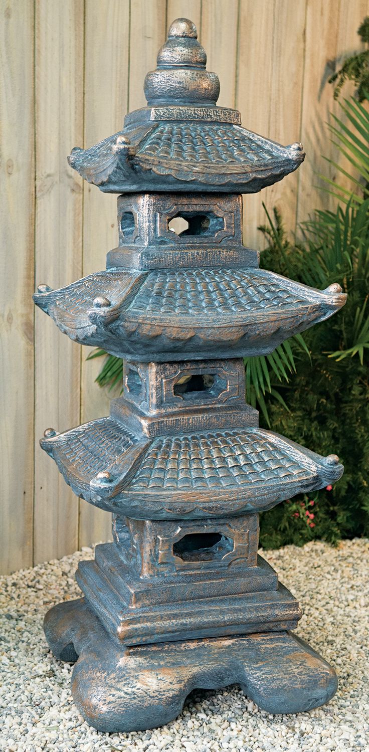 39006 3 - Tier Paodga