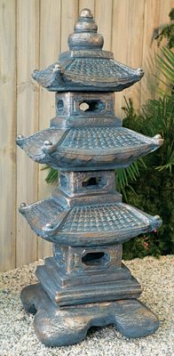 39006 3 - Tier Paodga