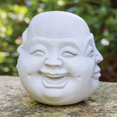 39313 Four Faced Buddha