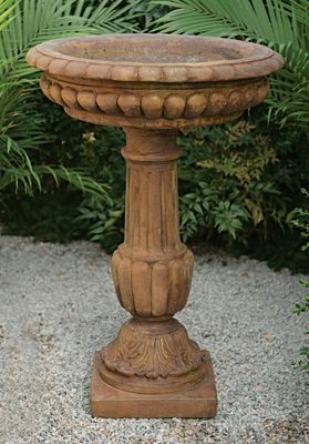 68027 Renaissance Bath