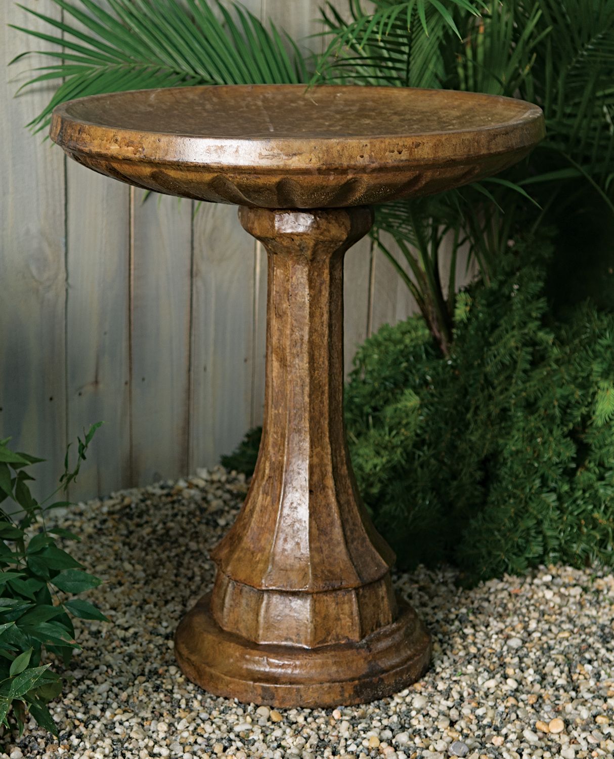 68006 1920's Bath / Asian Top