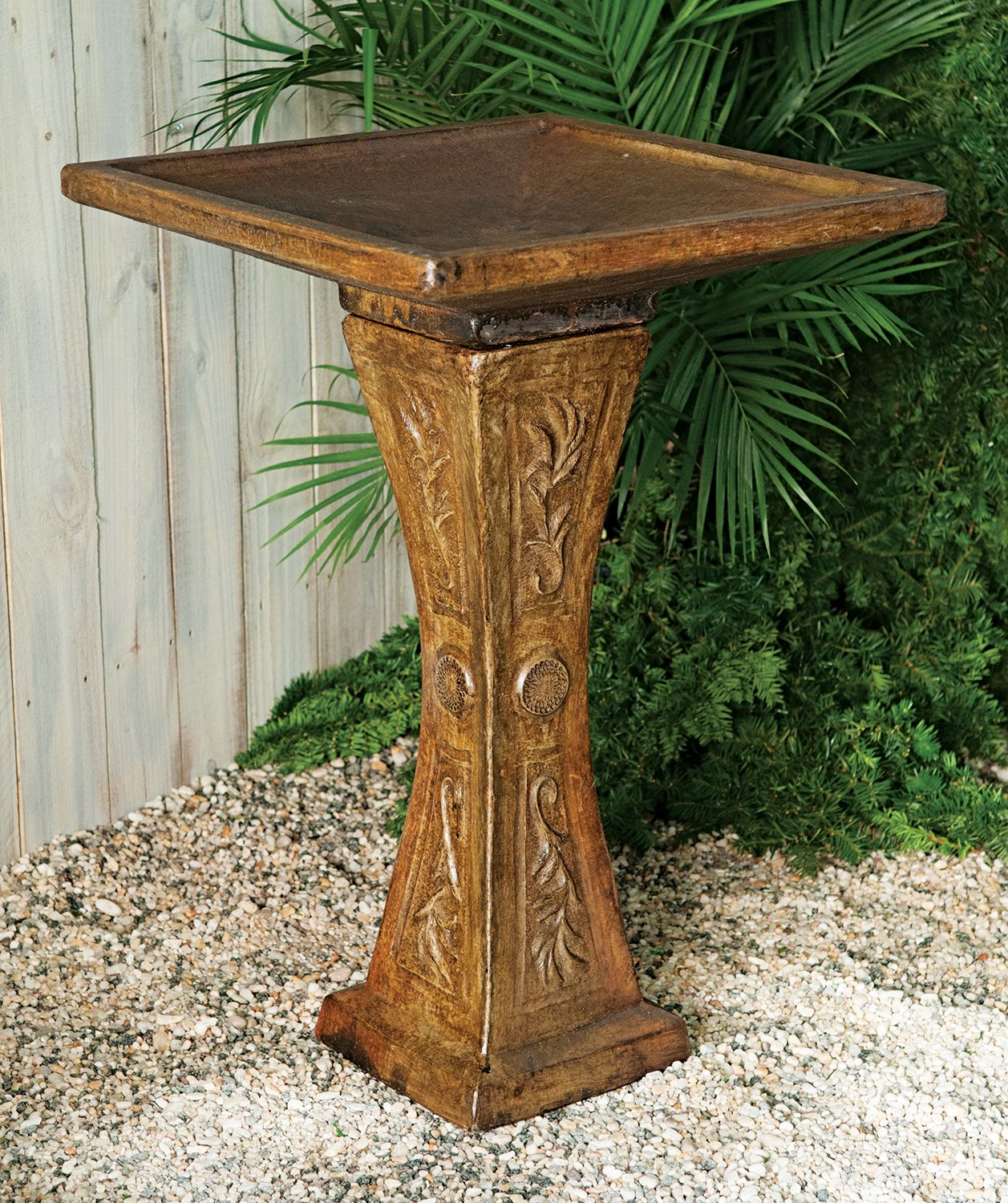 68028 Contemporary Bath