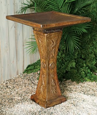 68028 Contemporary Bath