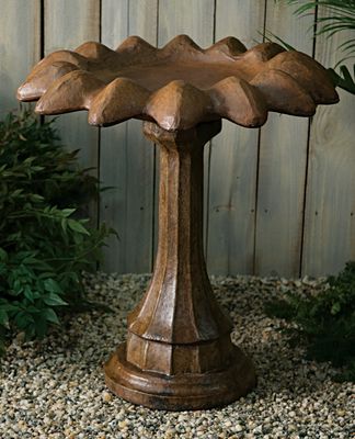 68007 1920's Bath / Sunflower Top