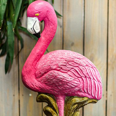 48036 Flamingo