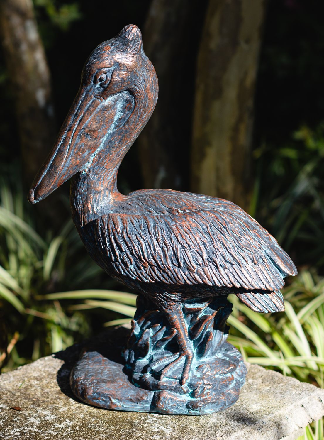 48027 Frisco Pelican