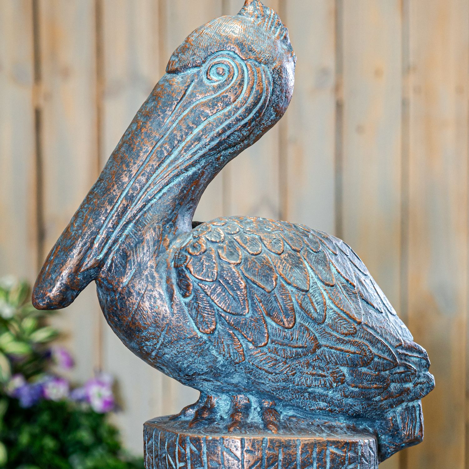 48046 Scoops Pelican