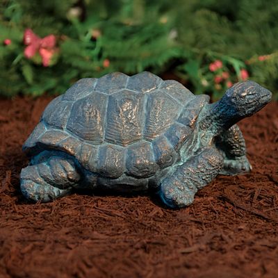 61009 Walking Turtle