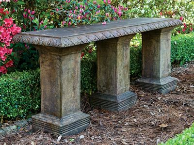 Consoles &amp; Tables