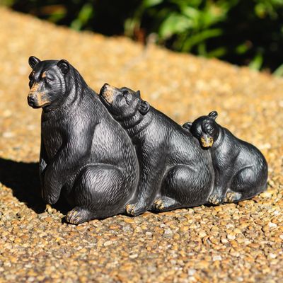 46036 Three Small Bears