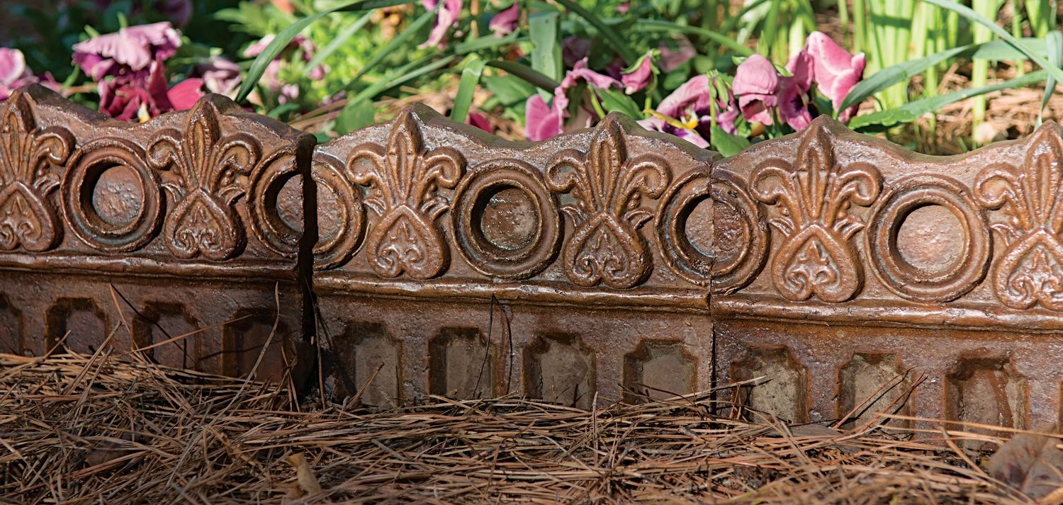 84002 English Border