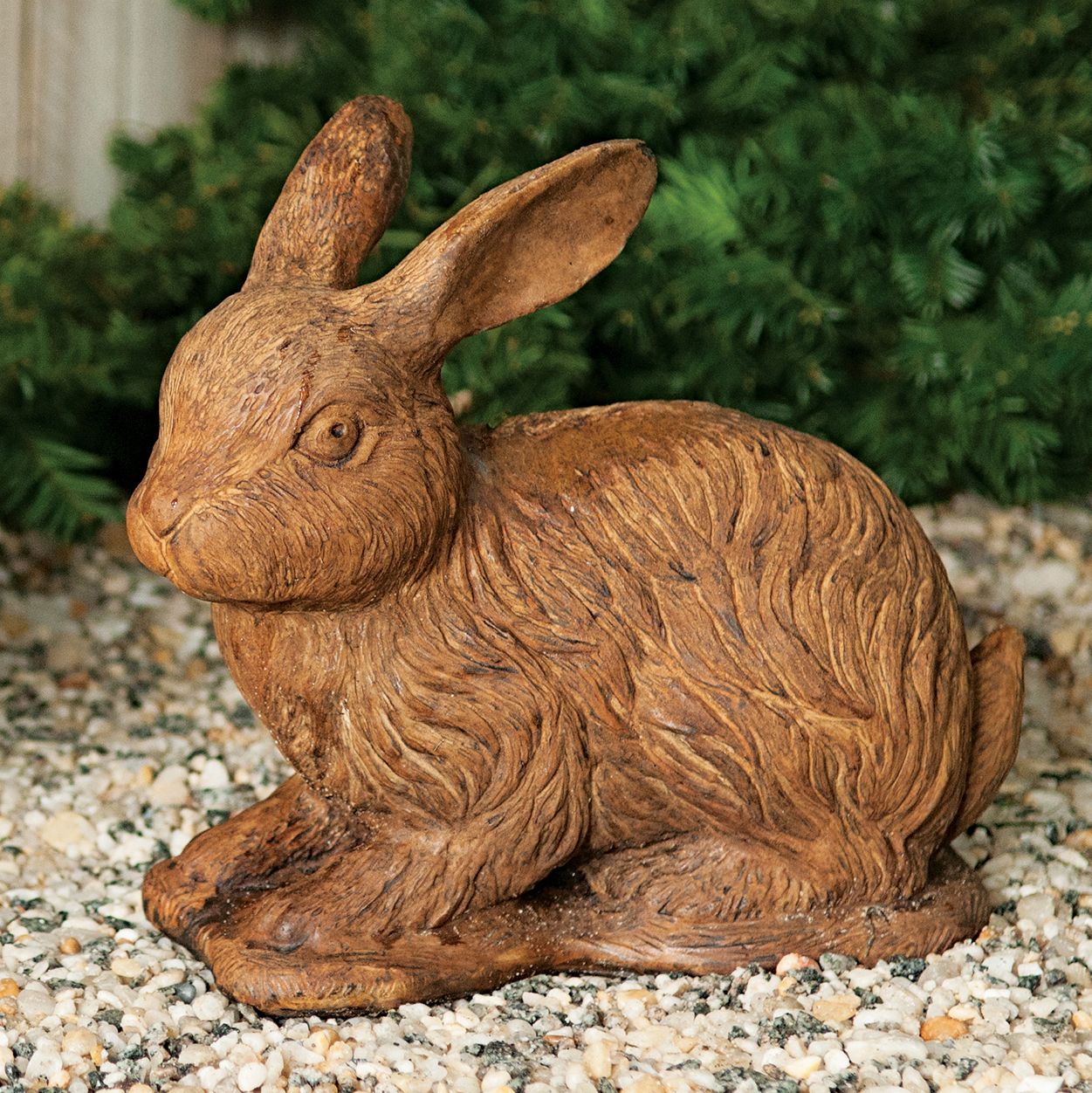 51007 Benjamin Rabbit