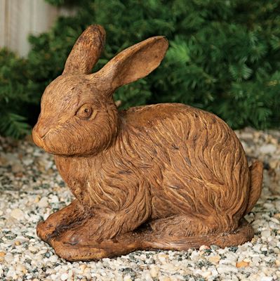 51007 Benjamin Rabbit