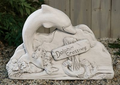 77007 Dolphin Crossing