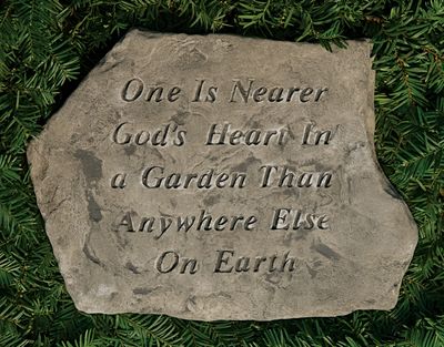 77005 One is Nearer ...