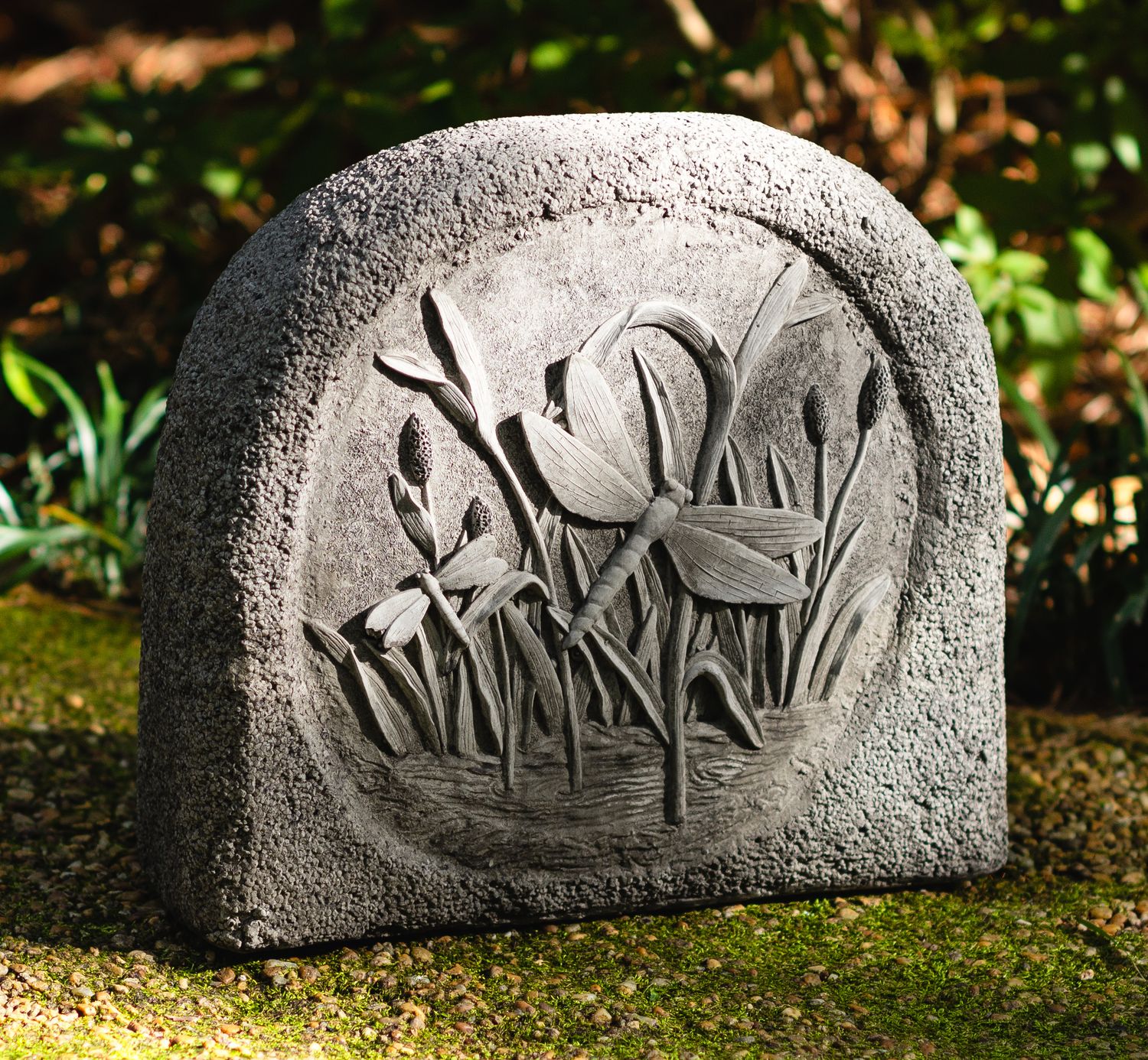 77011 Dragonfly Marker