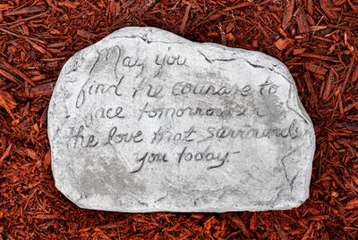 78010 May You Find ...