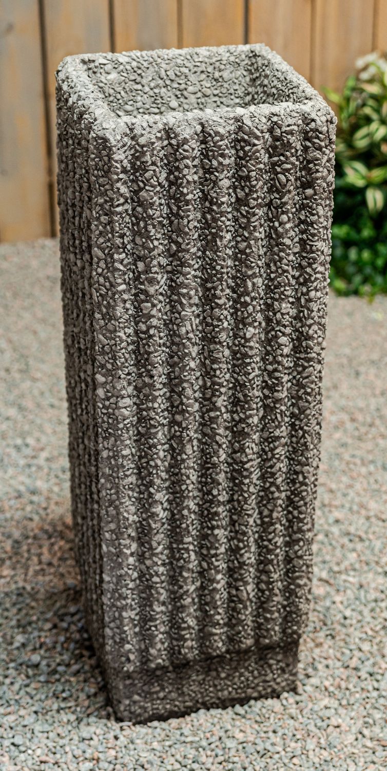 84601 Outdoor Ashtray