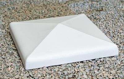 84801 21.5" Pier Cap