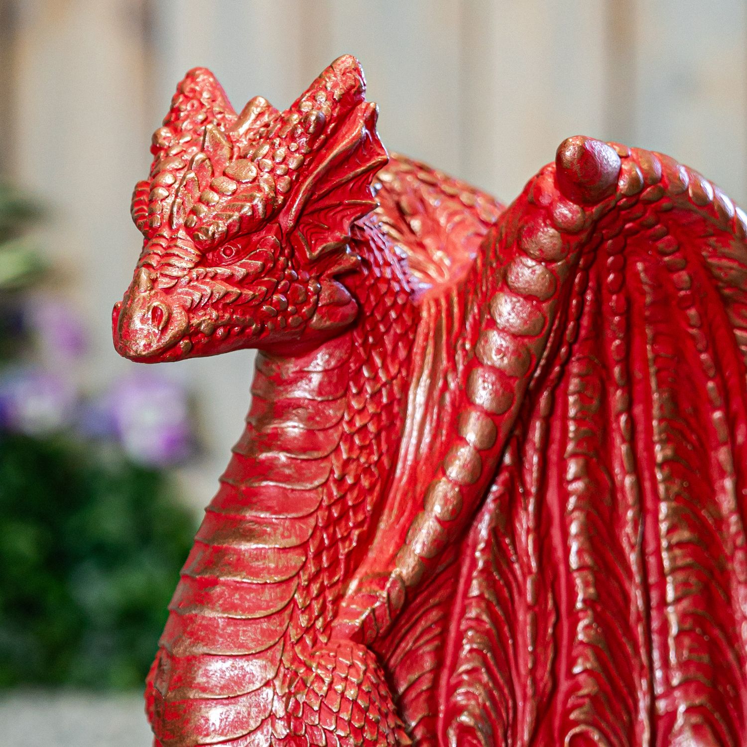 38401 Sm. Flying Dragon