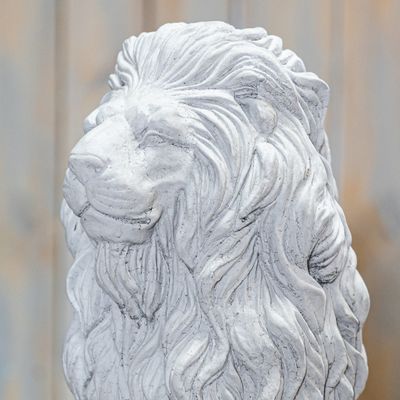 58510 Regal Lion