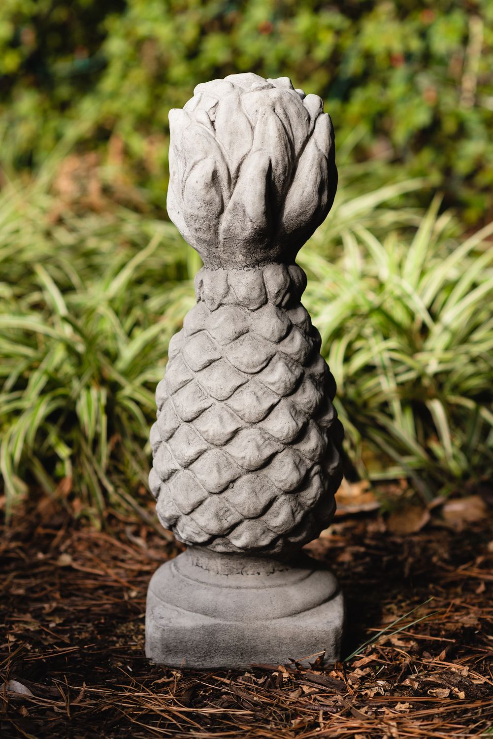 42008 Estate Pineapple