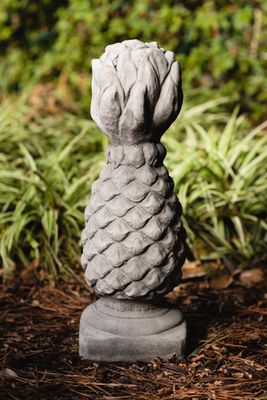 42008 Estate Pineapple