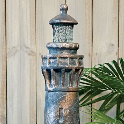 57000 42" Lighthouse