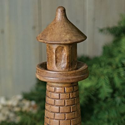 57001 Sm. Lighthouse