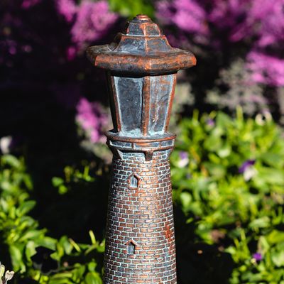 57007 20" Lighthouse