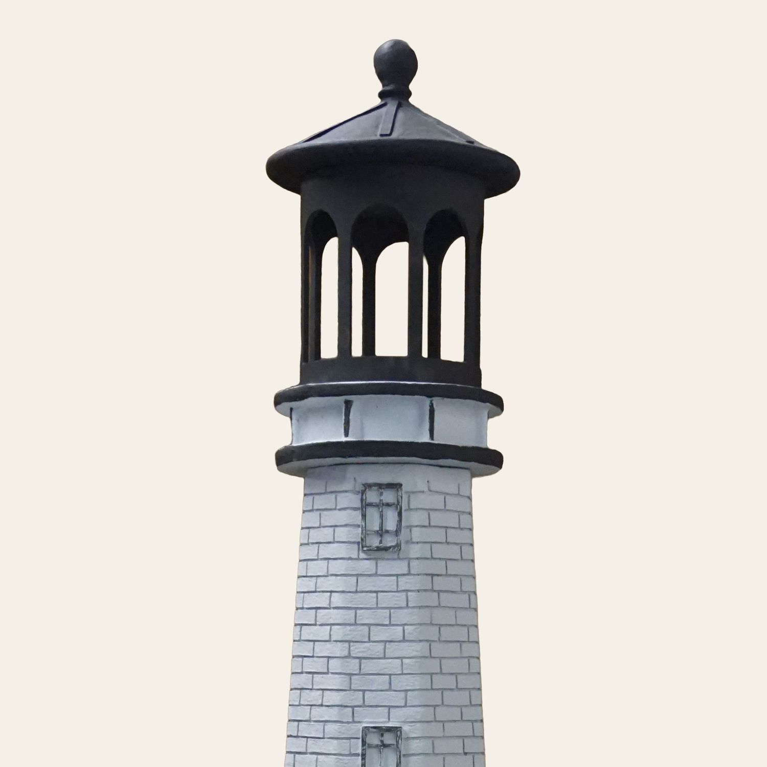 57401 Montauk NY Lighthouse