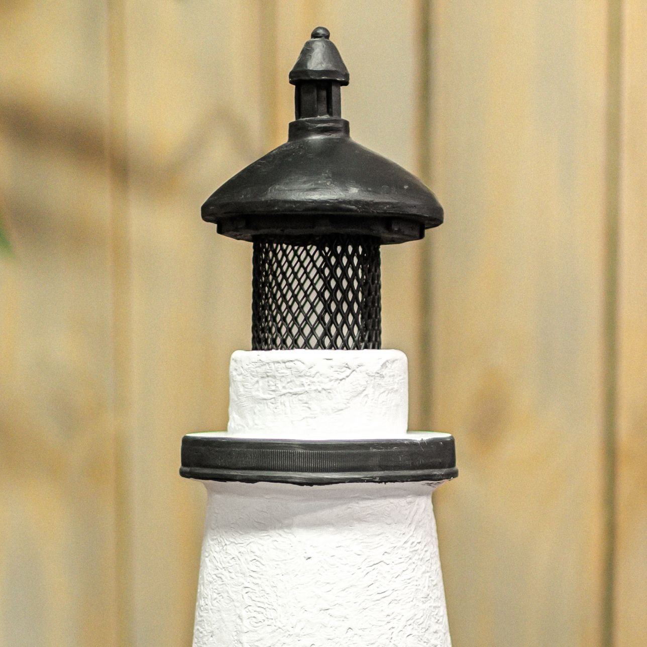 57452 24" Ocracoke Lighthouse