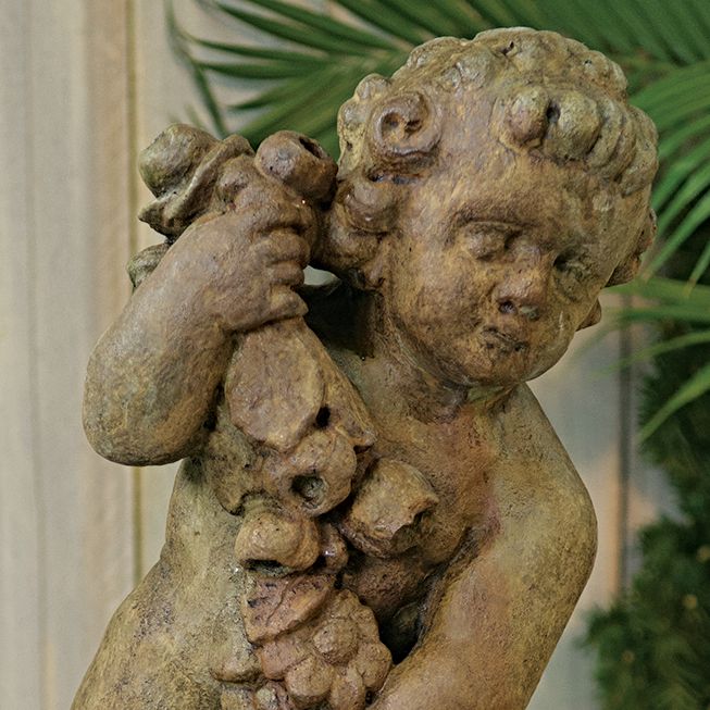 32000 Sm. Spring Season