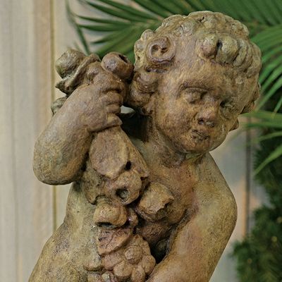 32000 Sm. Spring Season