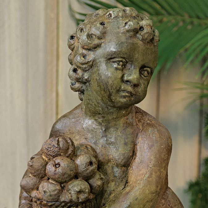 32001 Sm. Fall Season